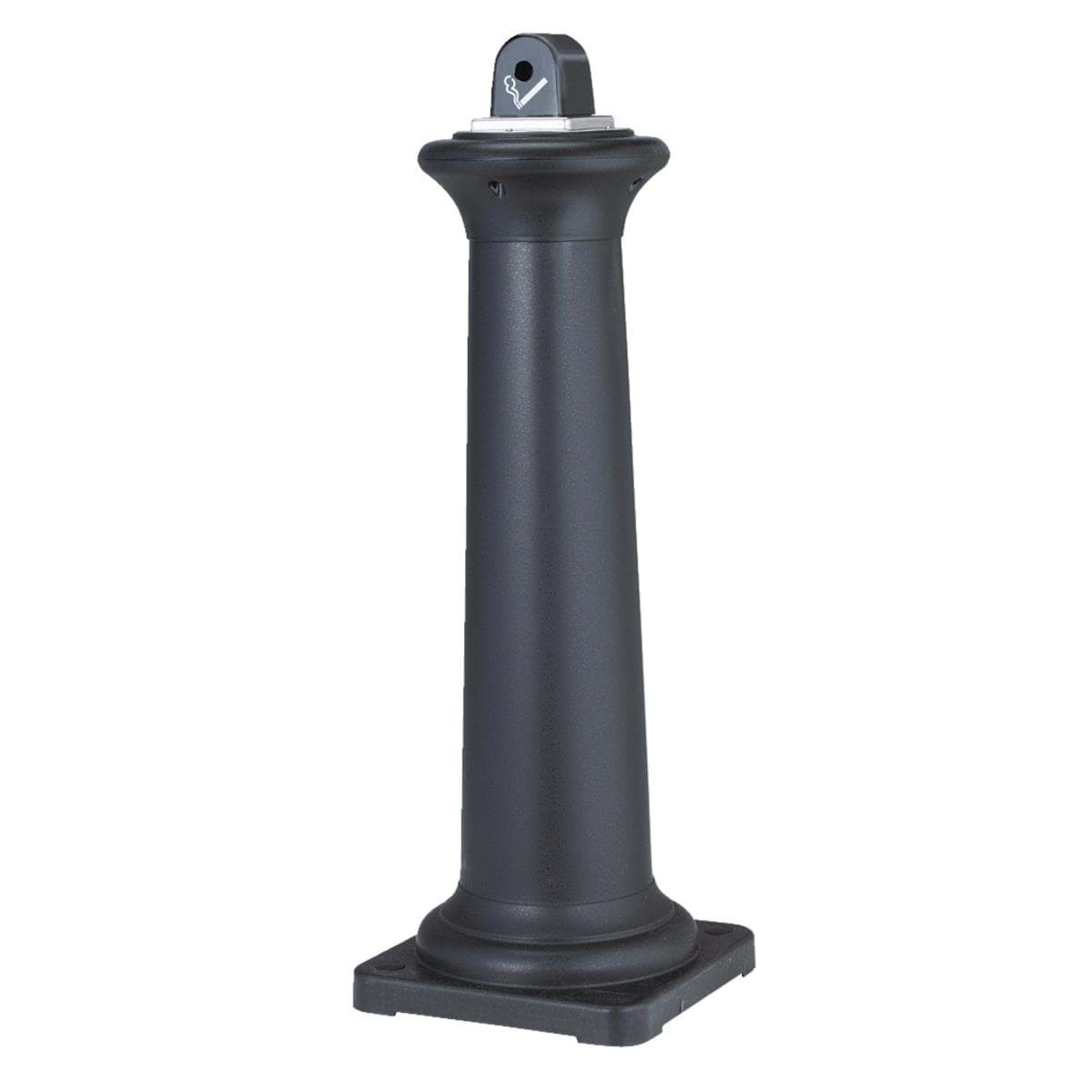 Picture of Tuscan Style Groundskeeper Smoking Station
