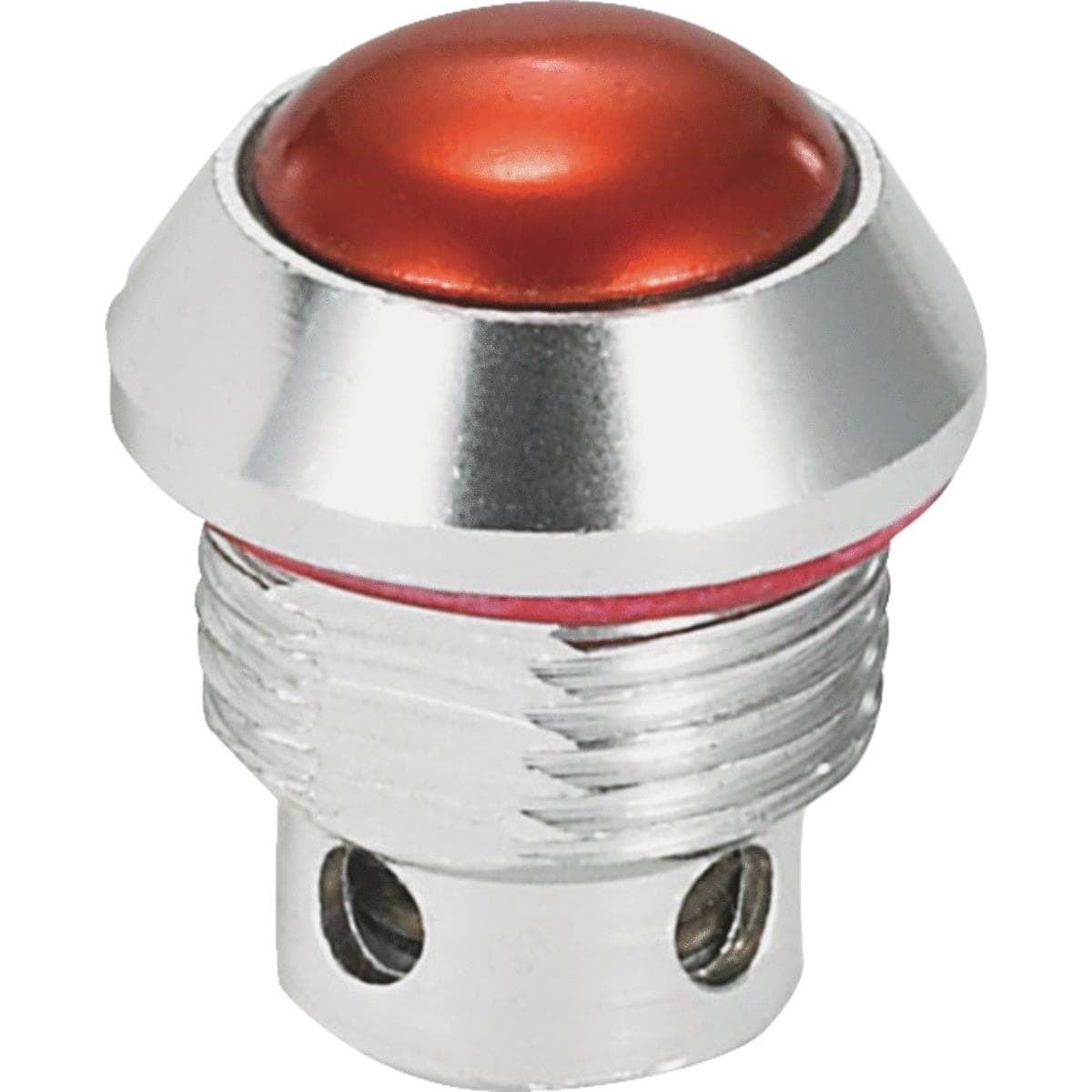 Picture of Mirro 12-22 Qt Pressure Plug