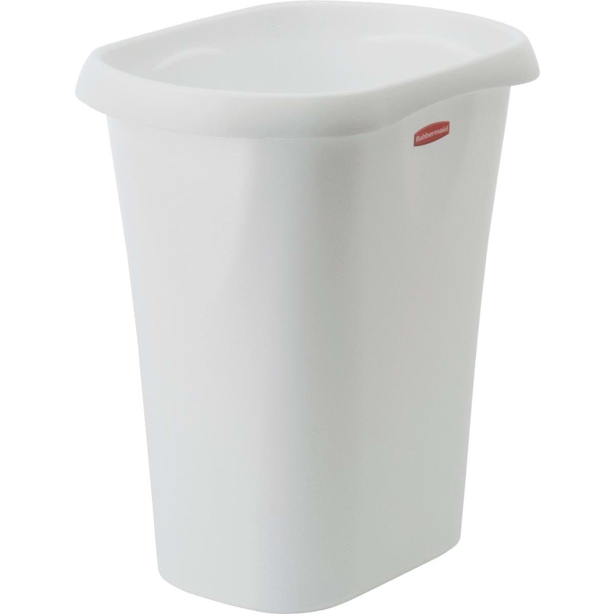 Picture of Rubbermaid Vanity Wastebasket