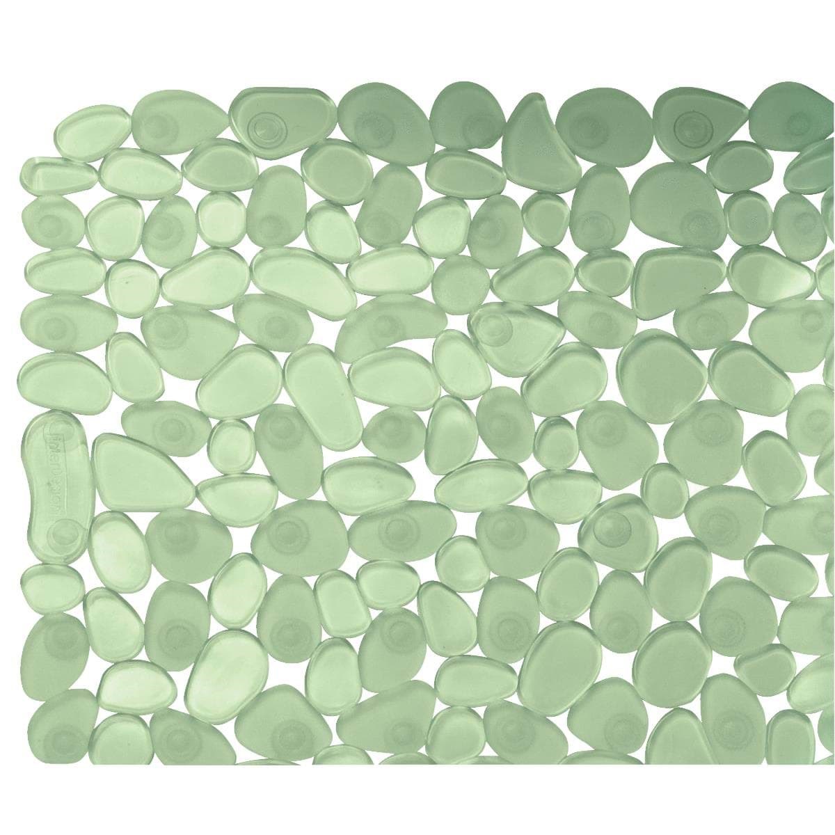 Picture of InterDesign Pebblz Bath Mat