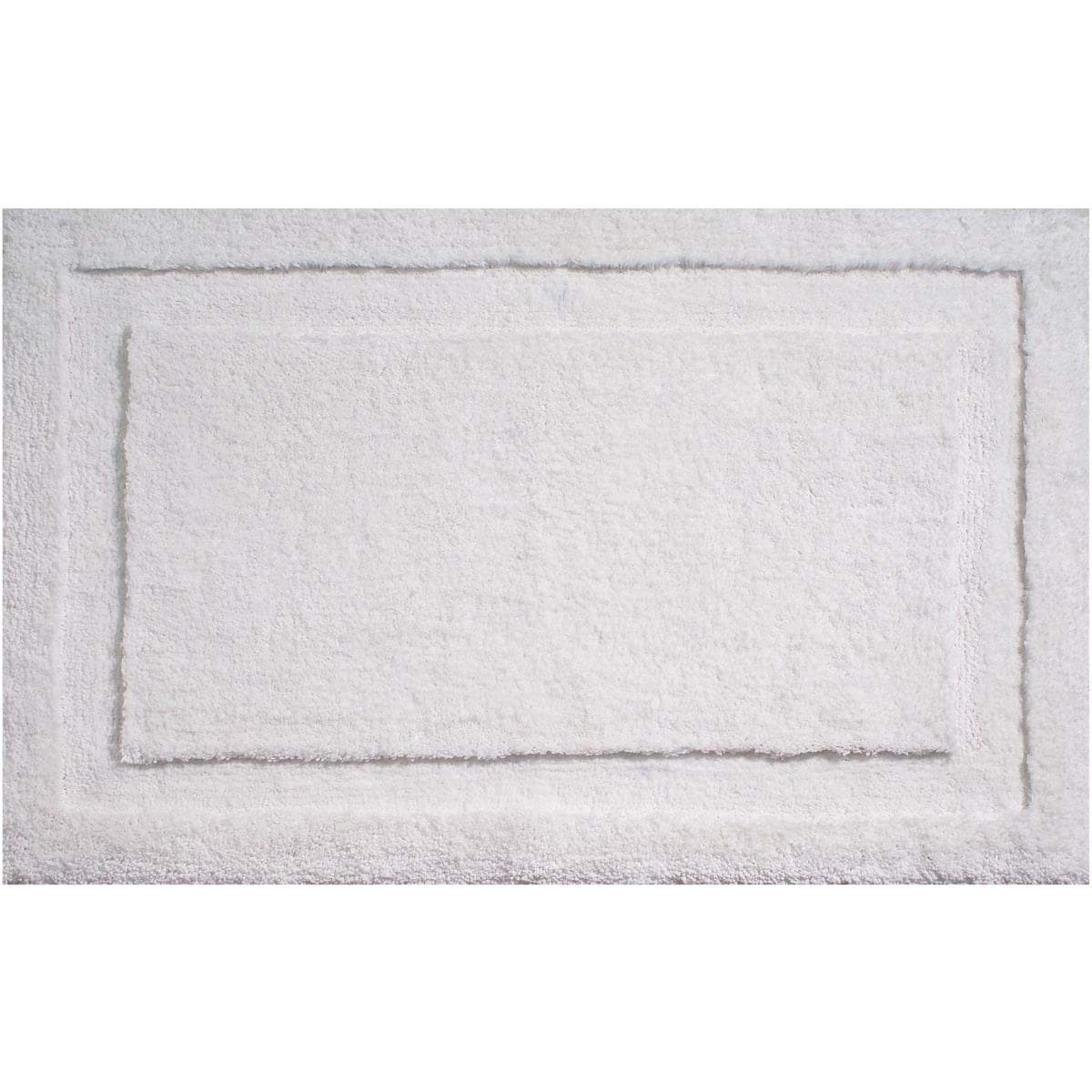 Picture of InterDesign Classico Bath Rug