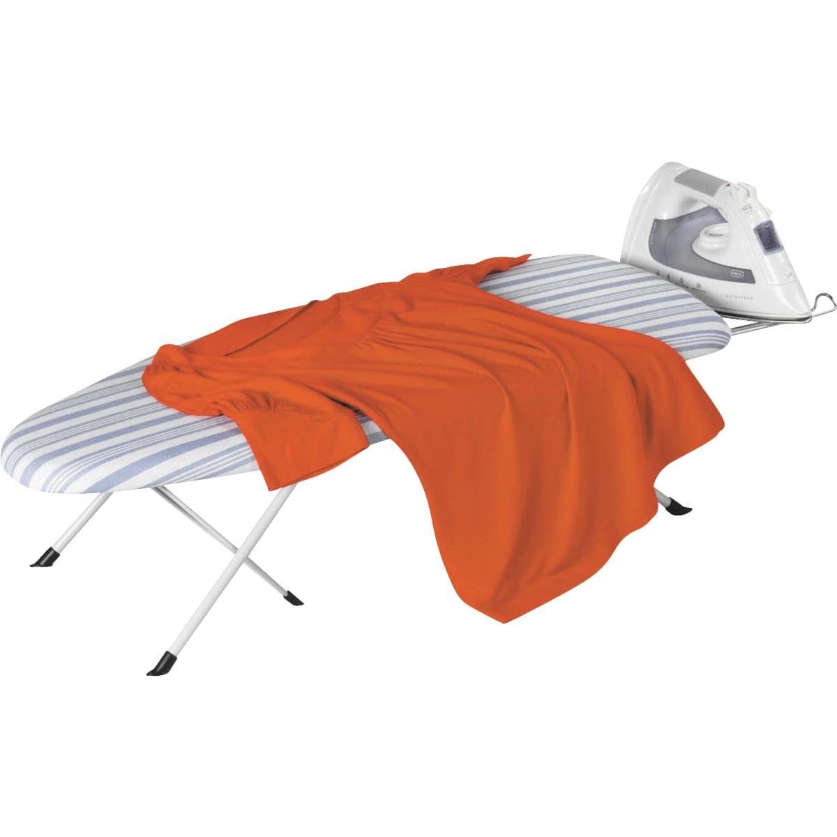 Picture of Honey Can Do Folding Ironing Board