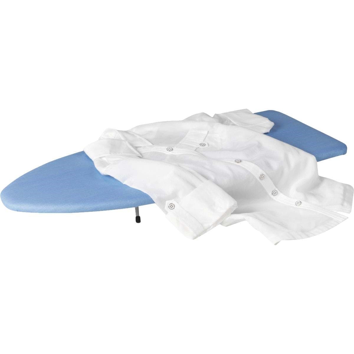 Picture of Honey Can Do Table Top Ironing Board