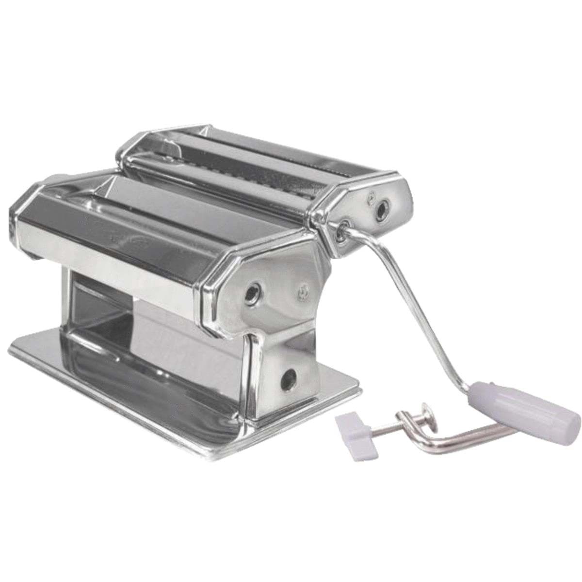 Picture of Weston Traditional Style Pasta Machine