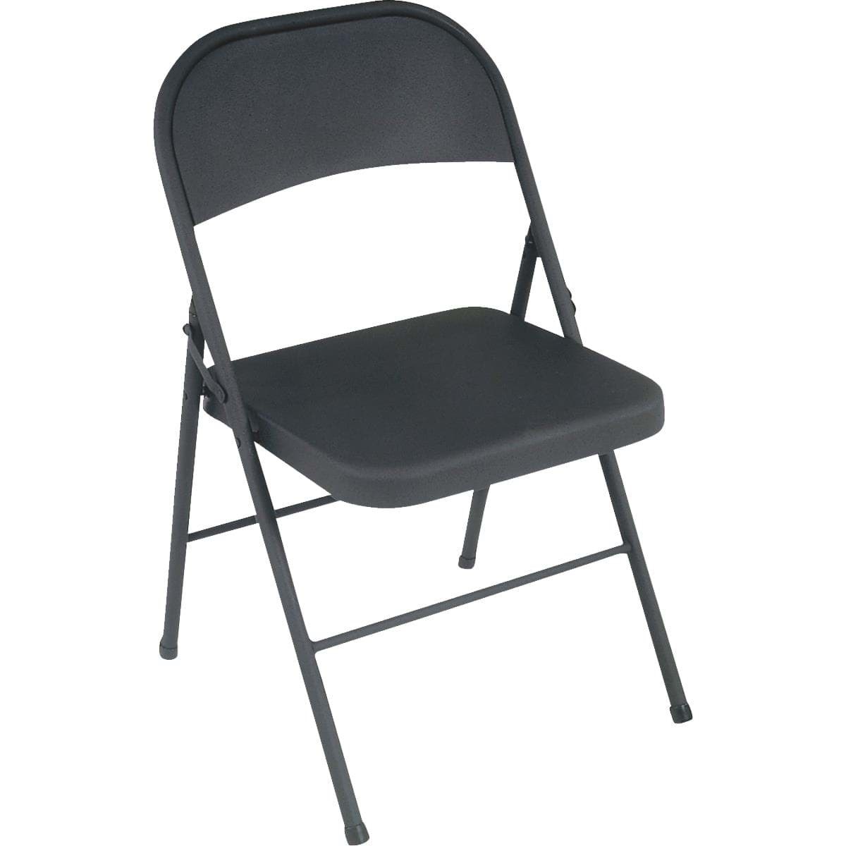 Picture of COSCO All Steel Folding Chair