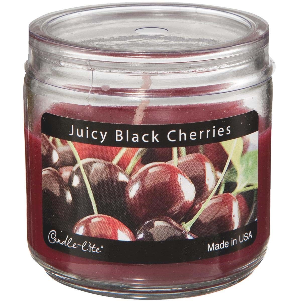 Picture of Candle-Lite Everyday Jar Candle
