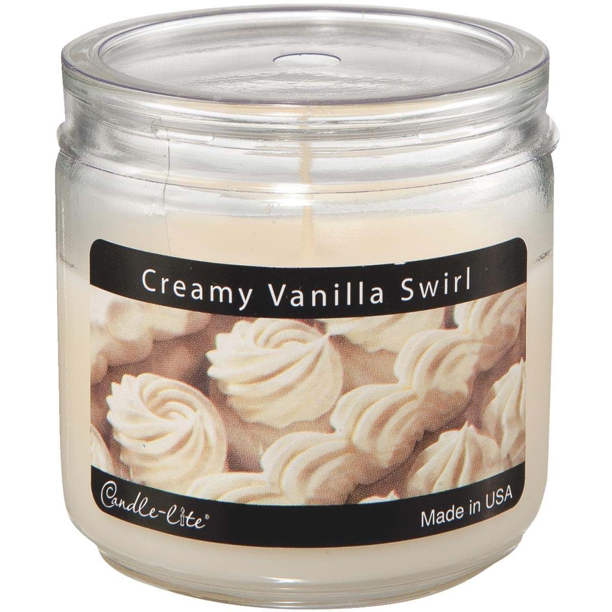 Picture of Candle-Lite Everyday Jar Candle