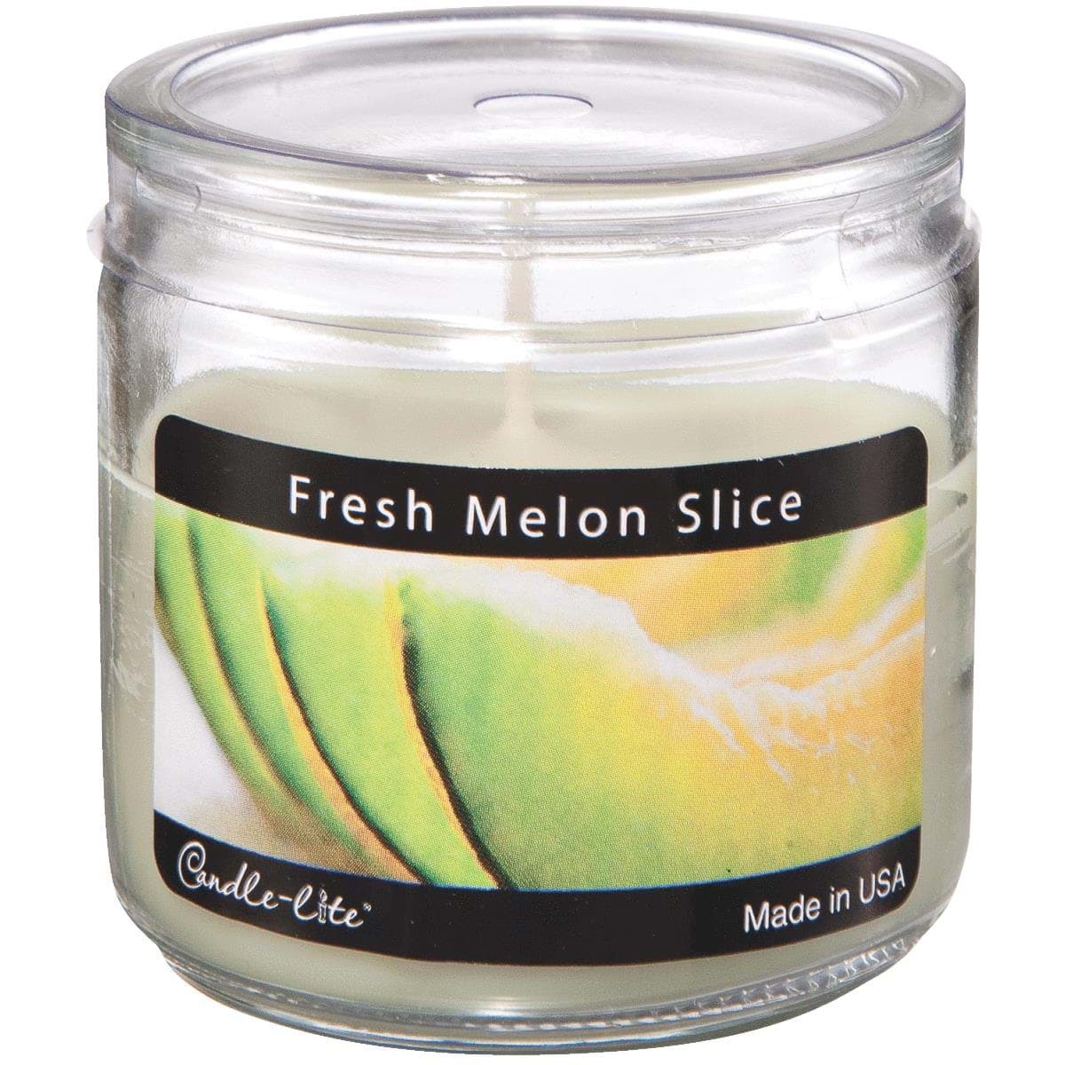 Picture of Candle-Lite Everyday Jar Candle