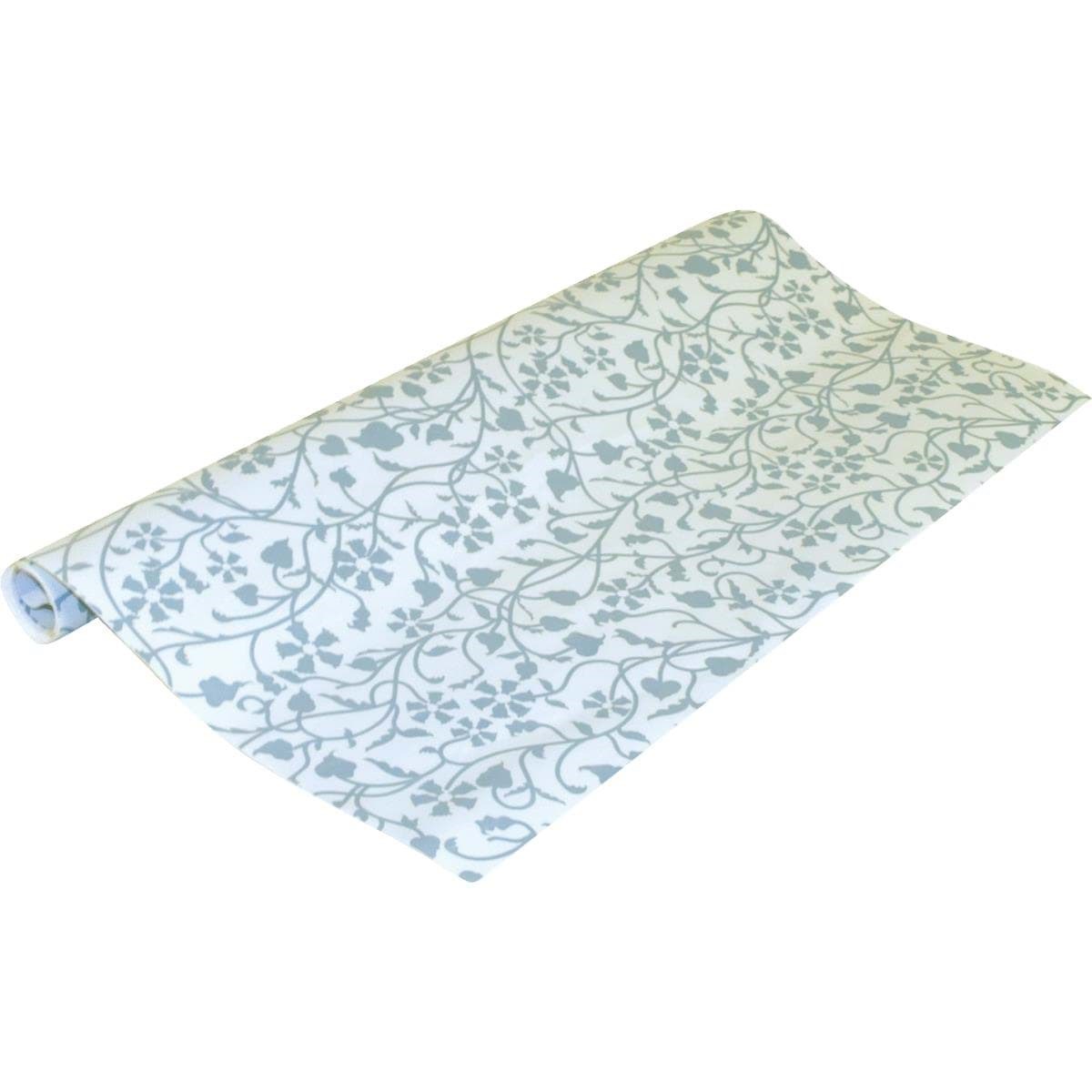 Picture of Con-Tact Creative Covering Self-Adhesive Shelf Liner