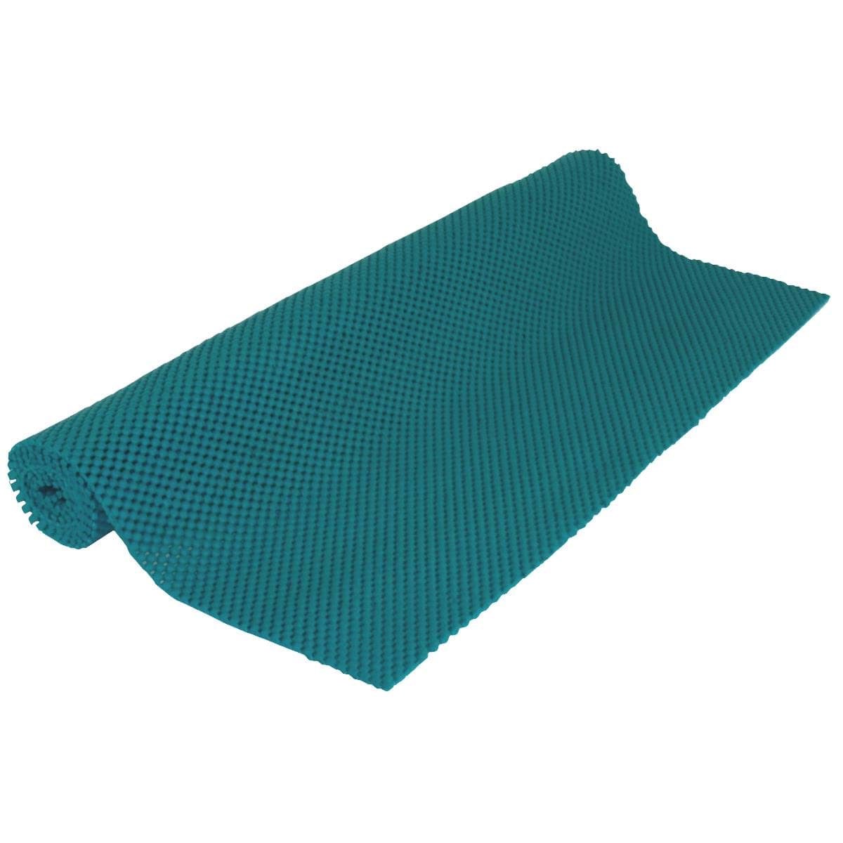 Picture of Con-Tact Grip Premium Non-Adhesive Shelf Liner