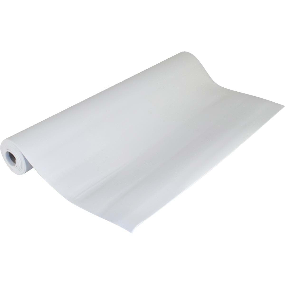 Picture of Con-Tact Grip Premium Non-Adhesive Shelf Liner