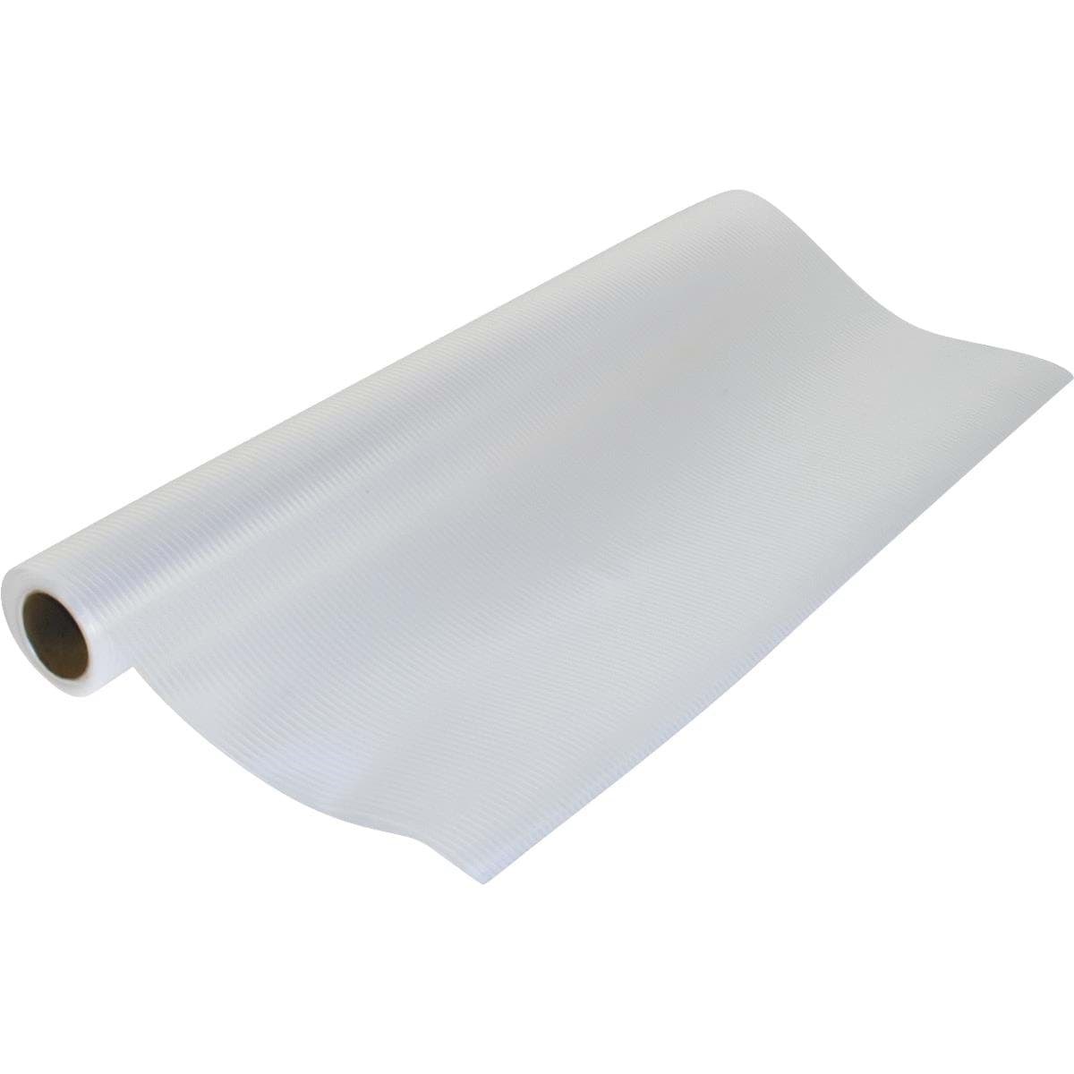 Picture of Con-Tact Premium Ribbed Non-Adhesive Shelf Liner