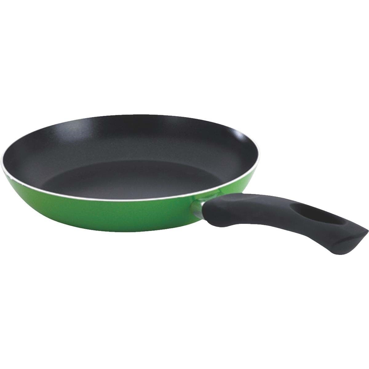 Picture of Ecolution Elements Non-Stick Fry Pan