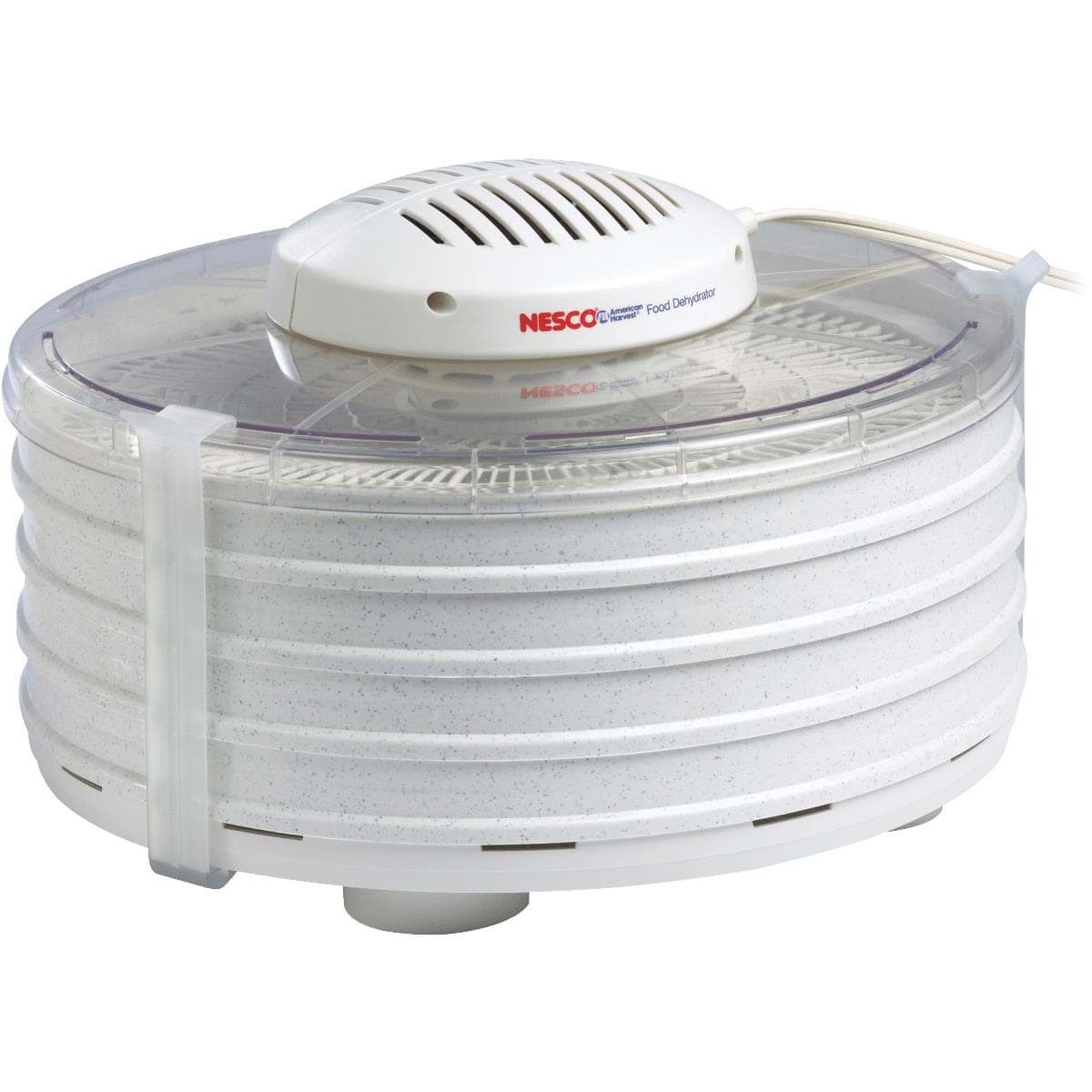 Picture of Snackmaster Food Dehydrator