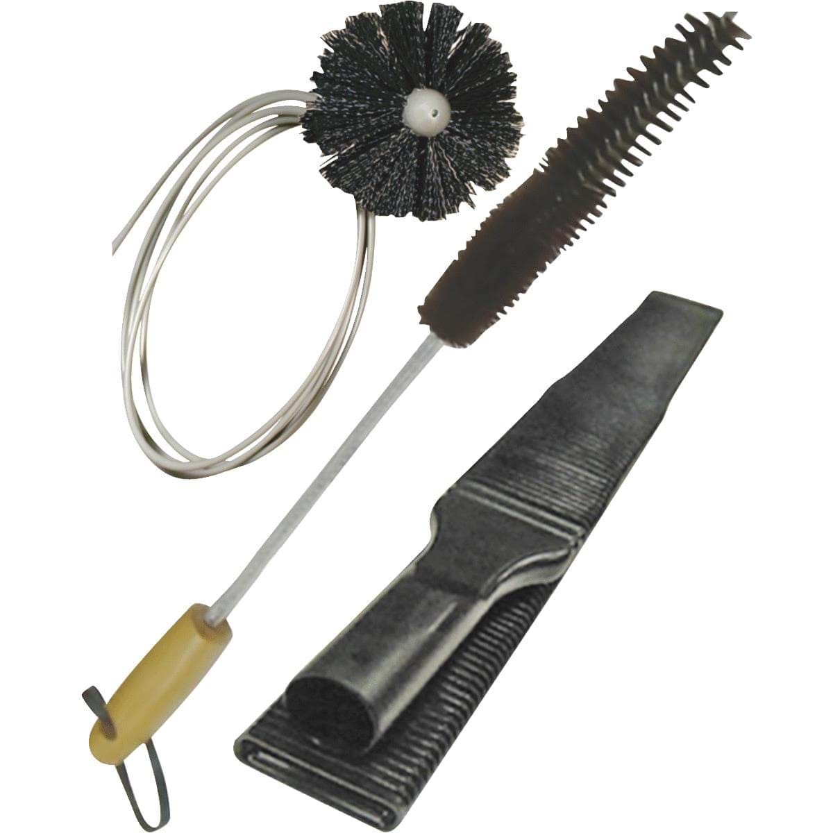 Picture of ProClean Dryer Lint Removal Kit