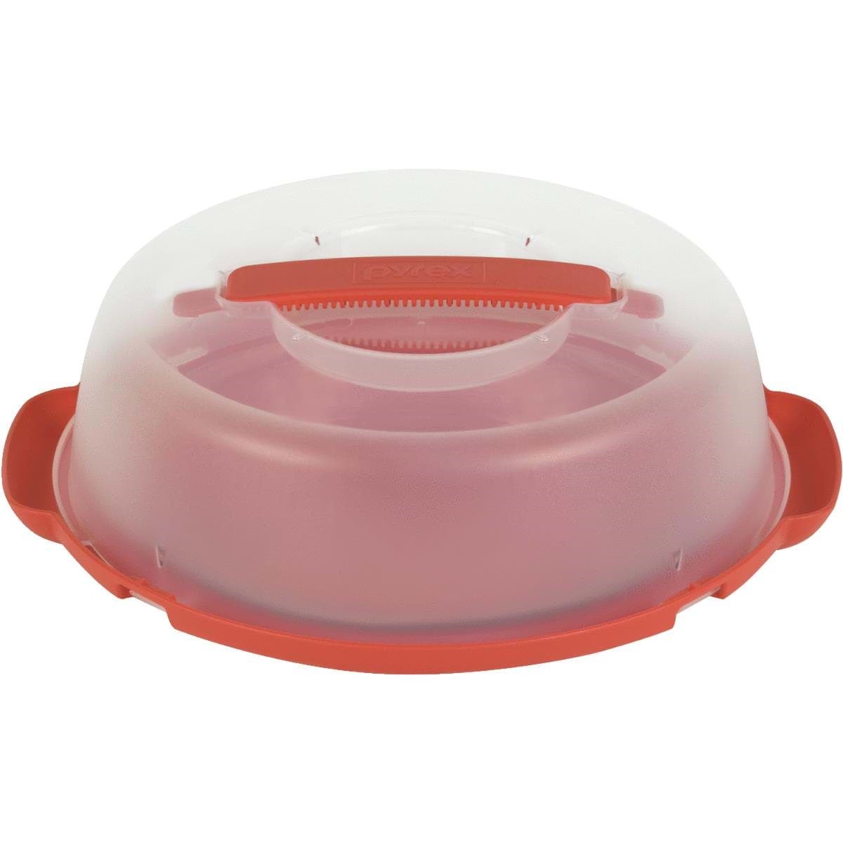 Picture of Pyrex Portables 9 In. Pie Carrier