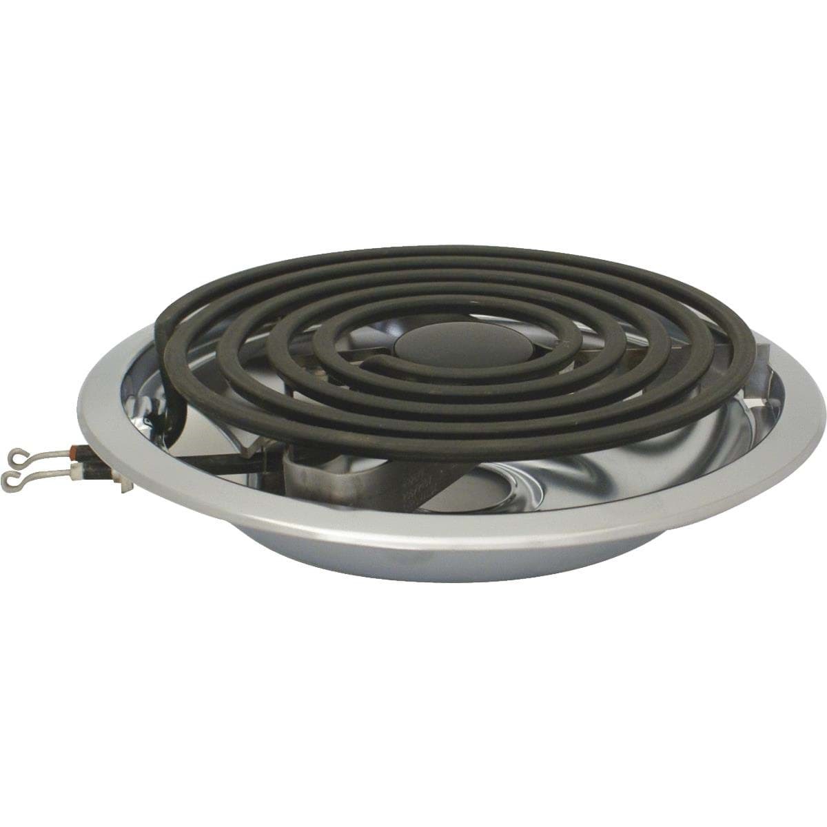 Picture of Range Kleen 8" Canning Range Element Kit