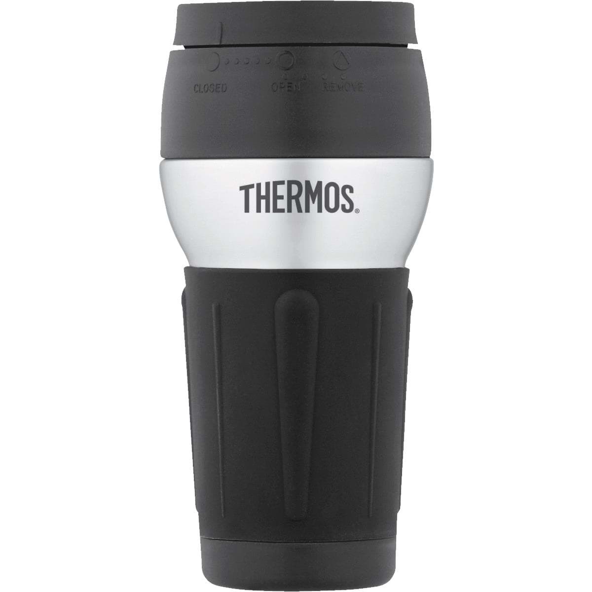 Picture of Thermos Insulated Tumbler