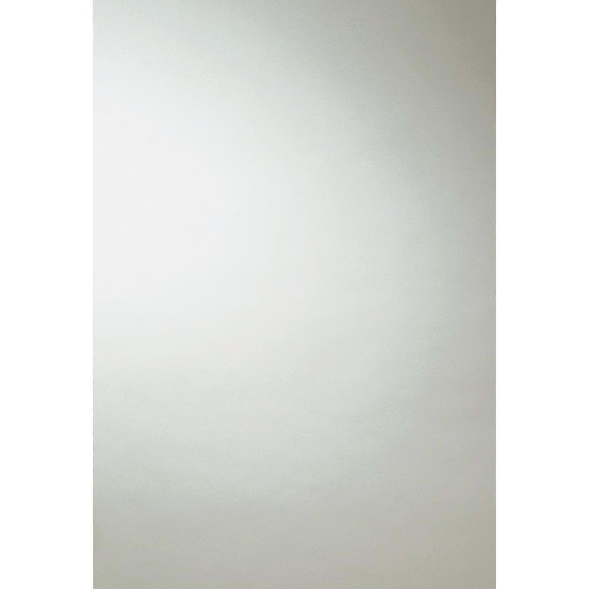 Picture of Erias Home Designs Frameless Polished Edge Wall Mirror