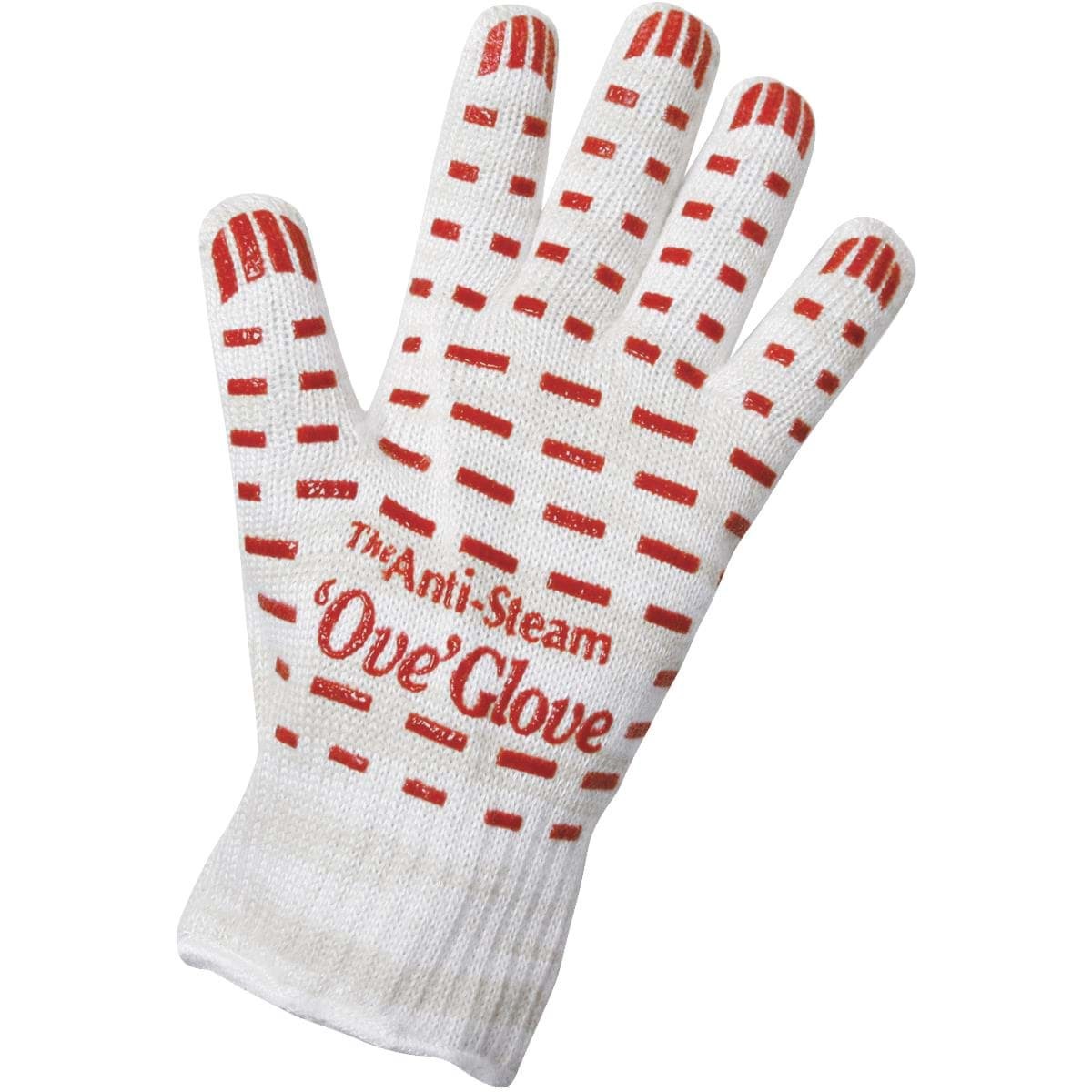 Picture of Ove Glove Anti-Steam Oven Mitt
