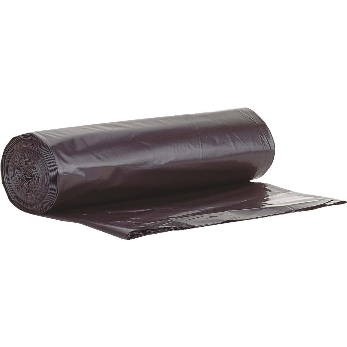 Picture of Aluf Plastics Low Density Can Liner