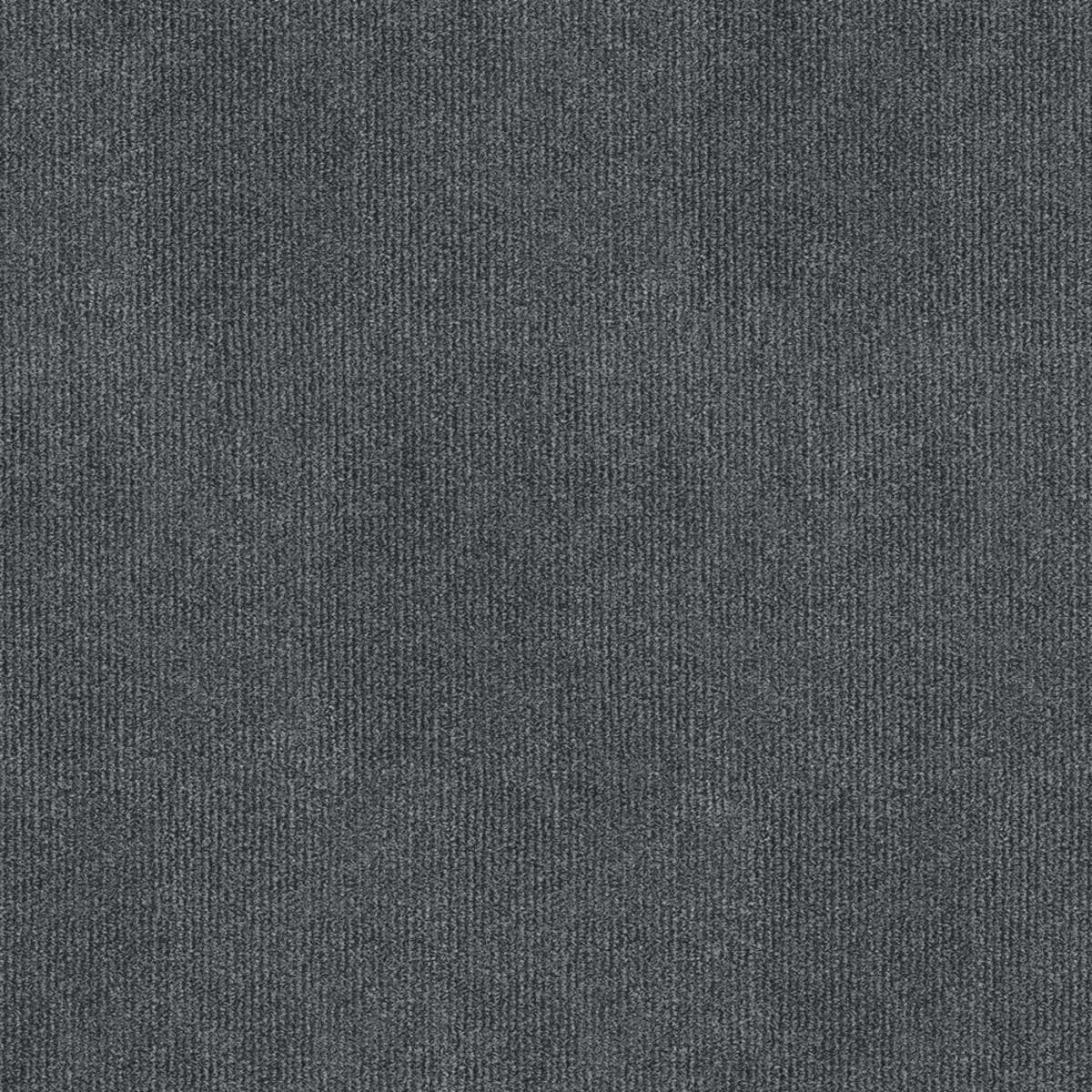 Picture of Foss Floors Riverside Runner