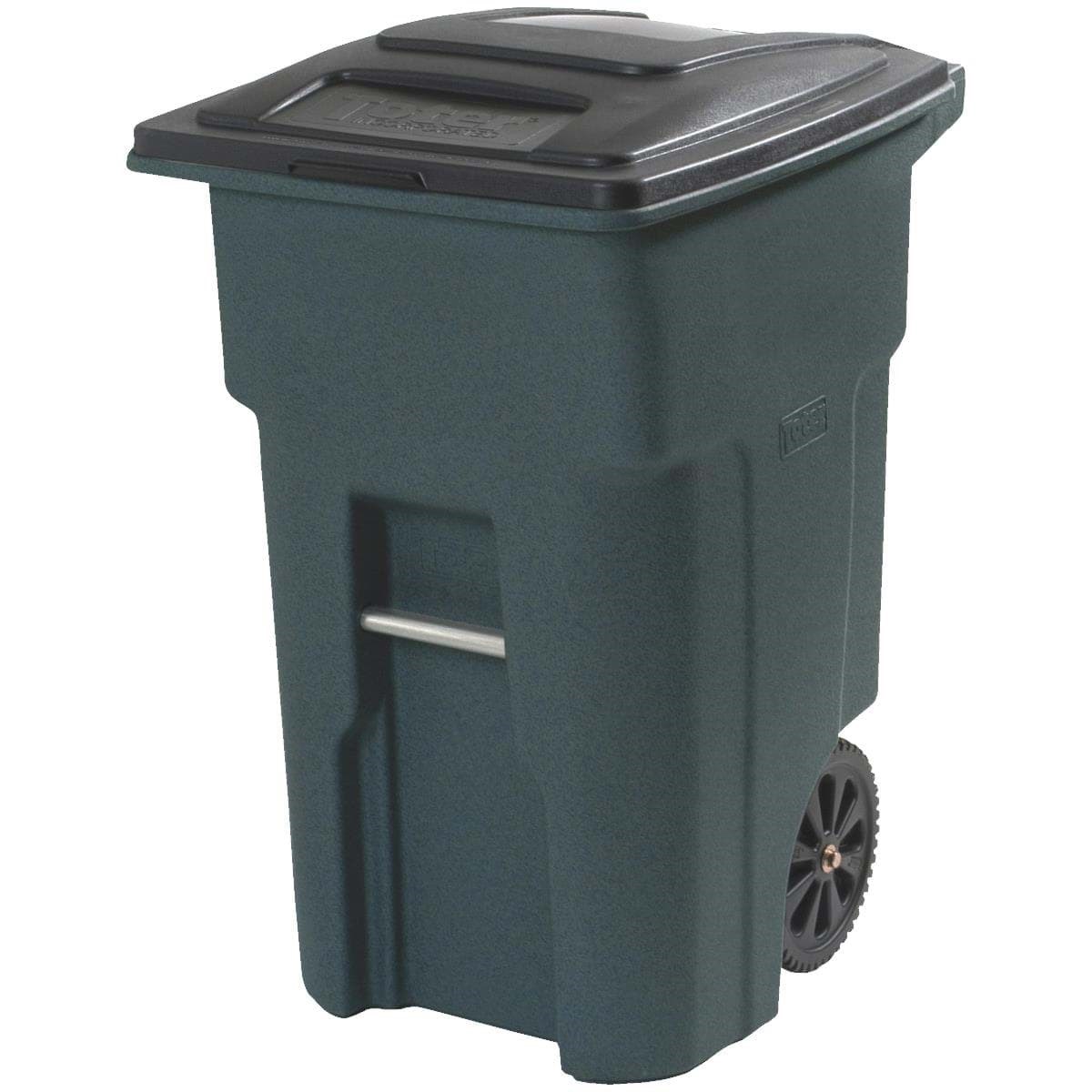 Picture of Toter Commercial Trash Can