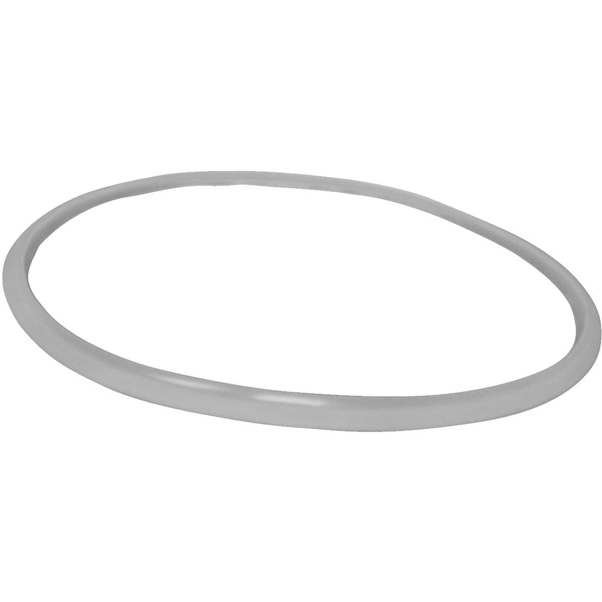 Picture of Mirro 16 & 22 Qt Pressure Cooker Gasket