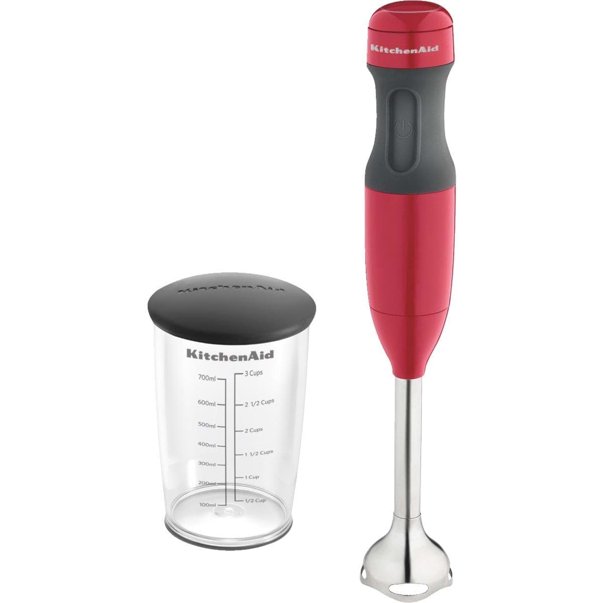Picture of KitchenAid 2-Speed Hand Blender