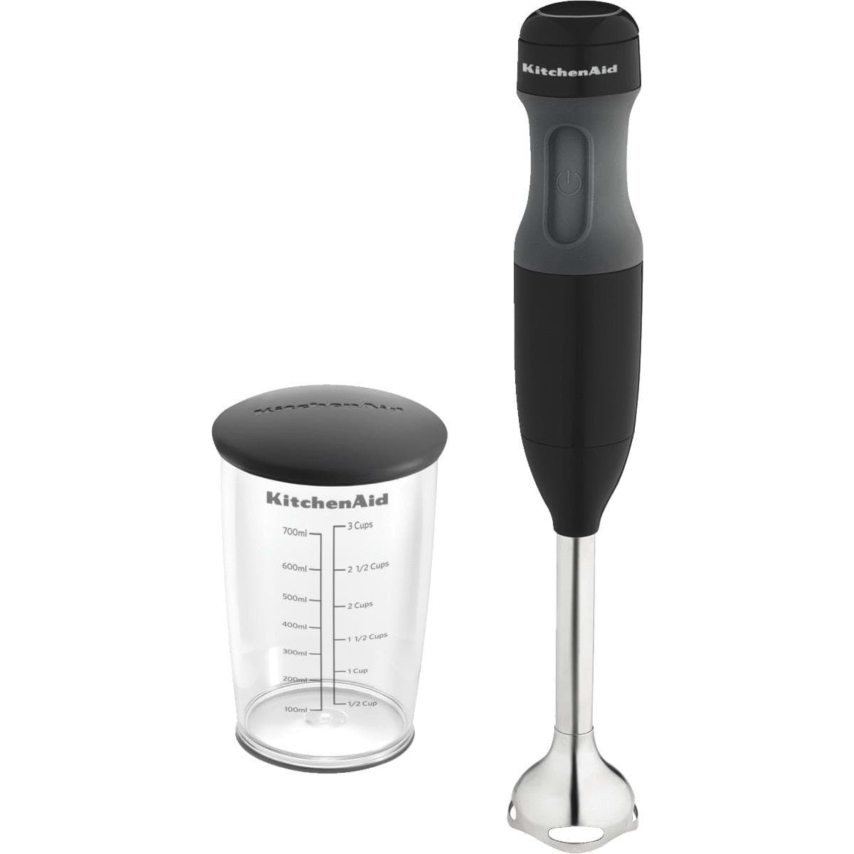 Picture of KitchenAid 2-Speed Hand Blender