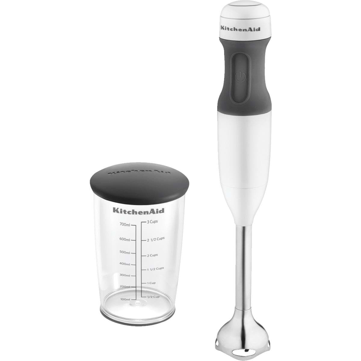 Picture of KitchenAid 2-Speed Hand Blender