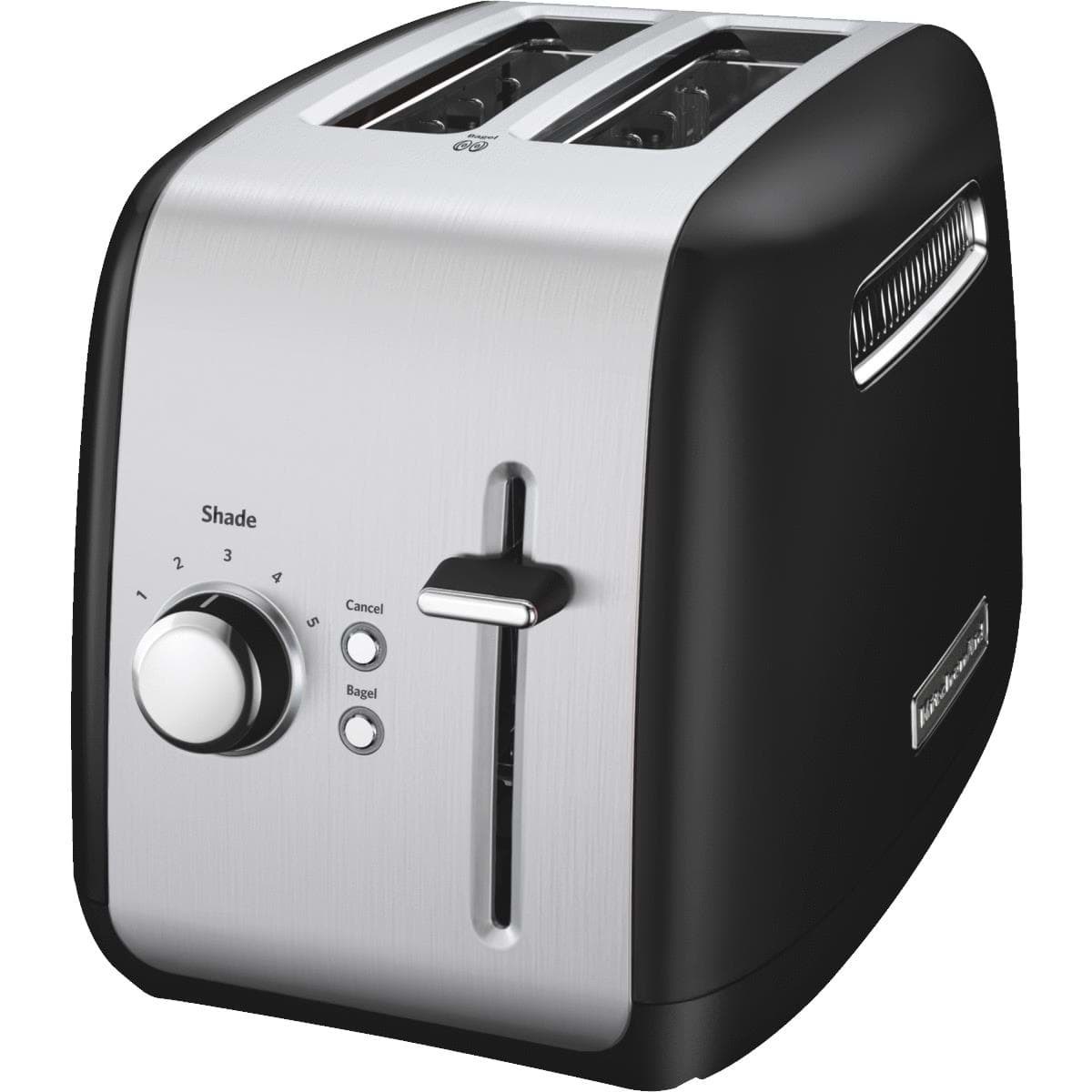 Picture of KitchenAid 2-Slice Toaster