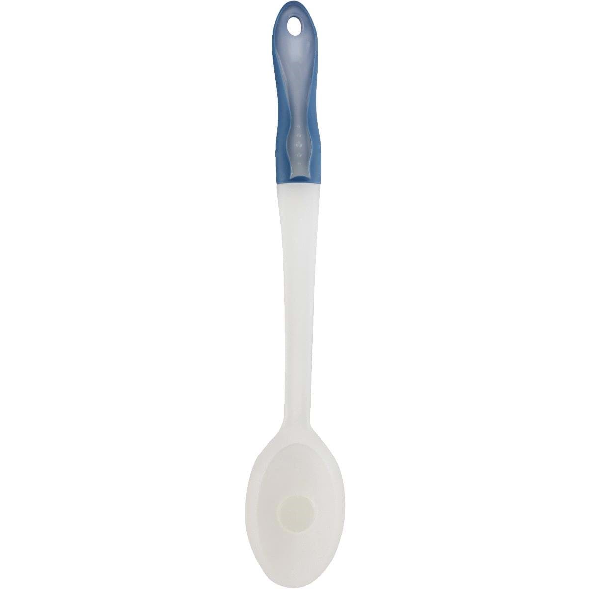 Picture of Bath Brush Body Scrubber