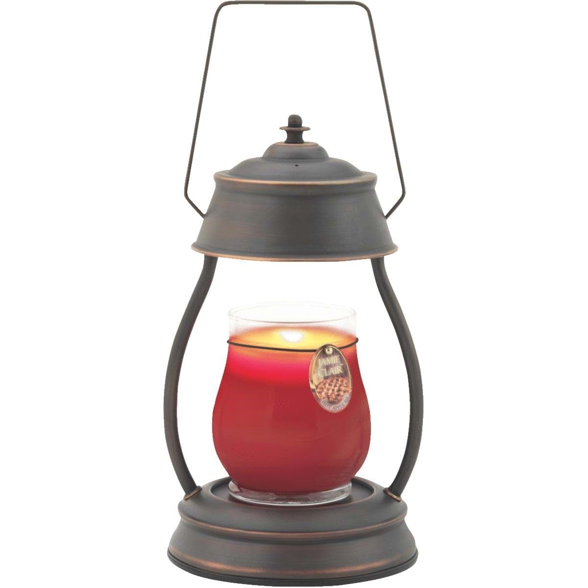 Picture of Candle Warmers Hurricane Lantern
