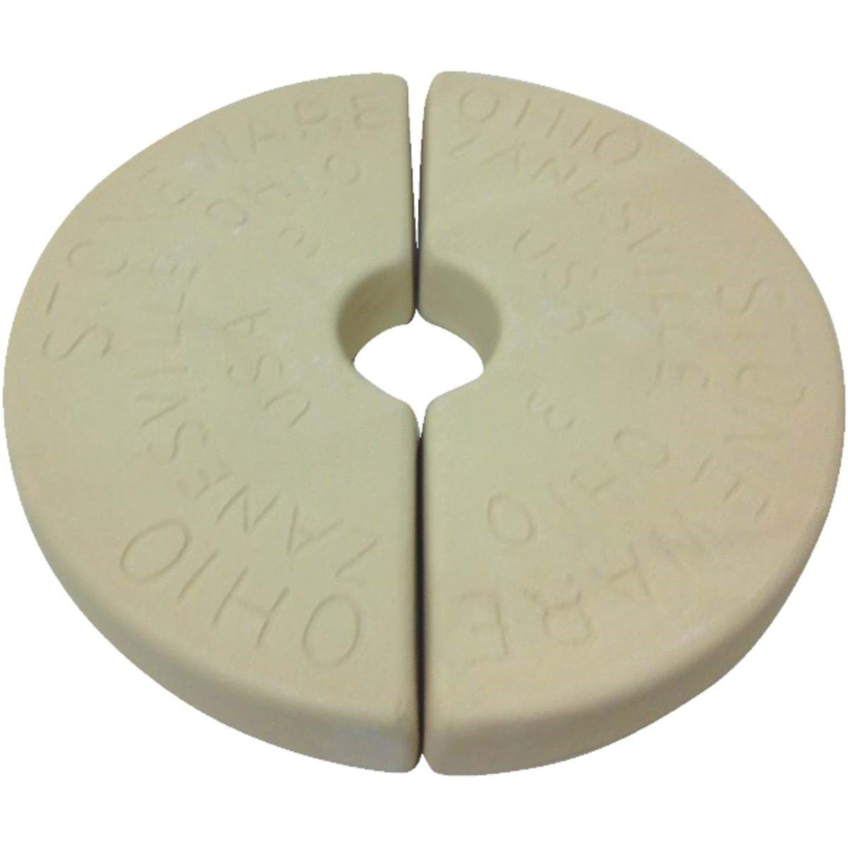Picture of Ohio Stoneware Crock Weight Set
