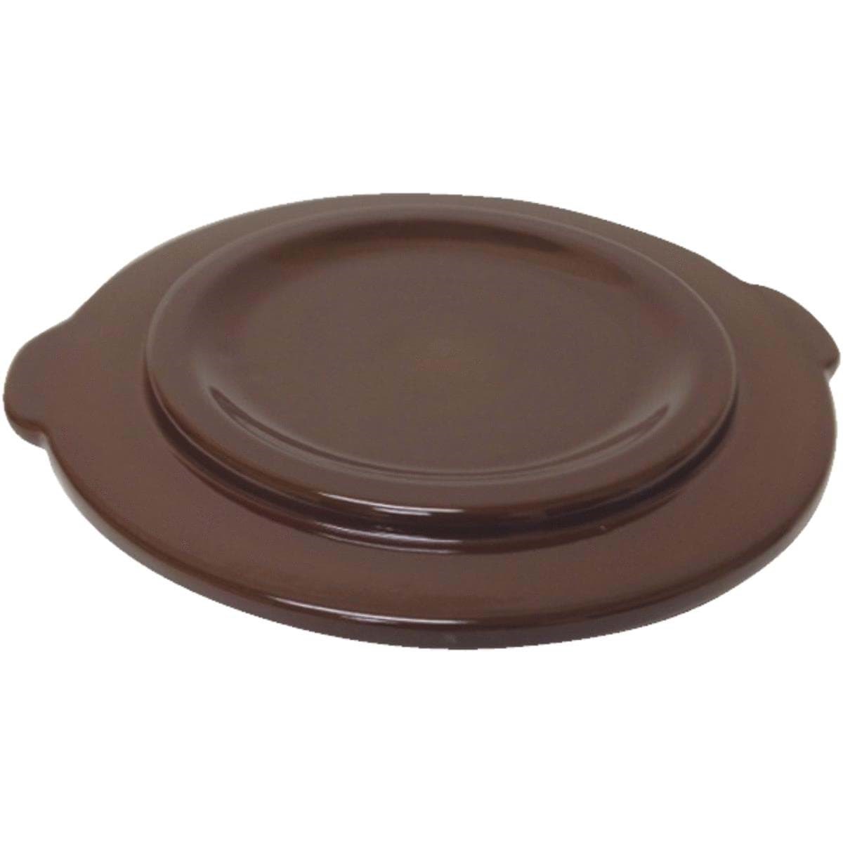 Picture of Ohio Stoneware Crock Cover