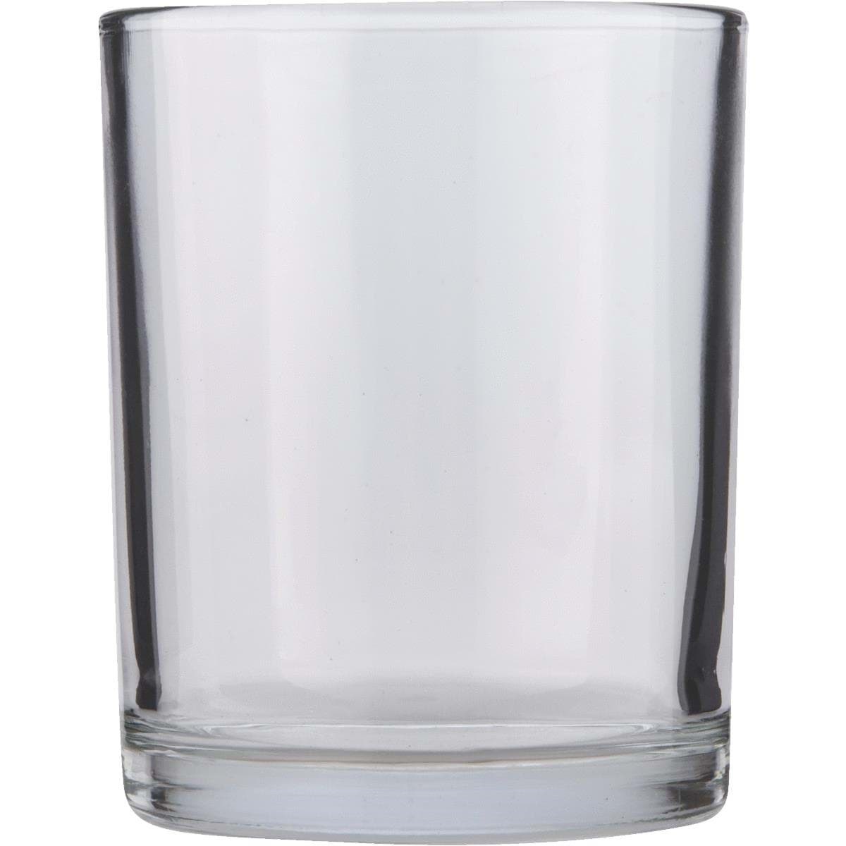 Picture of Candle-lite Glass Votive Holder