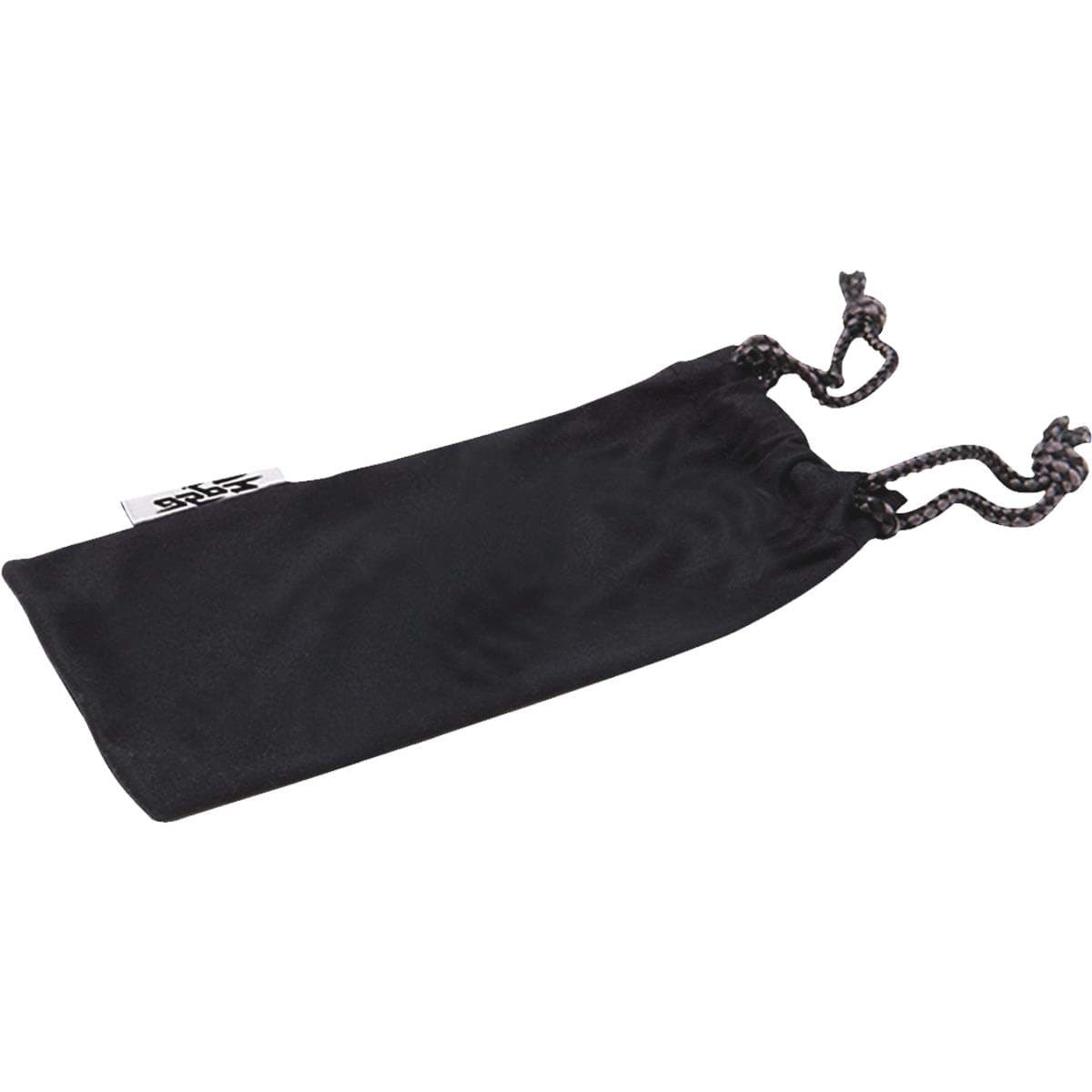 Picture of Edge Eyewear Lens Cleaning Eyeglass Case