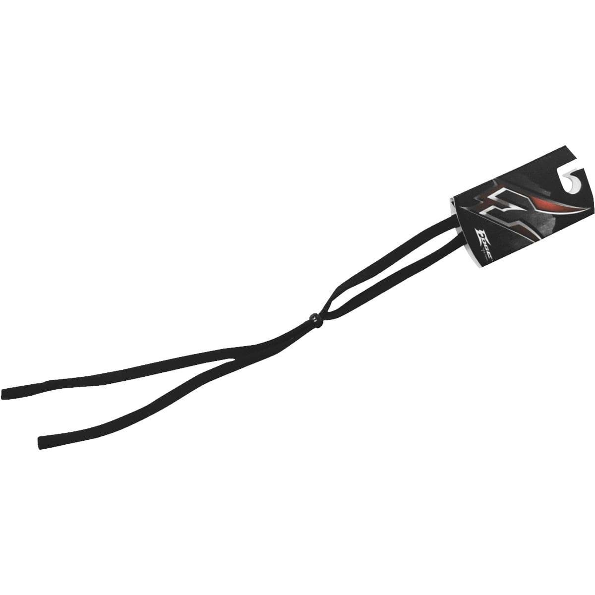 Picture of Edge Eyewear Sleeve Eyeglass Lanyard