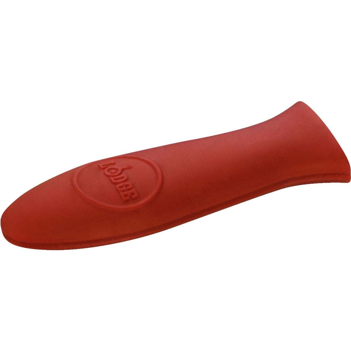 Picture of Lodge Silicone Handle Holder