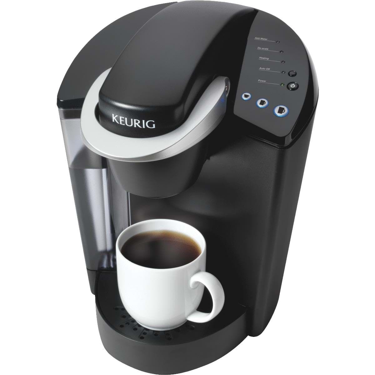 Picture of Keurig K55 Elite Coffee Brewer