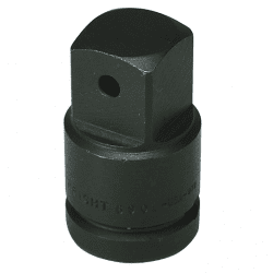 Picture of Socket Adaptor Impact Wright – 3/8” Female x 1/2" Male