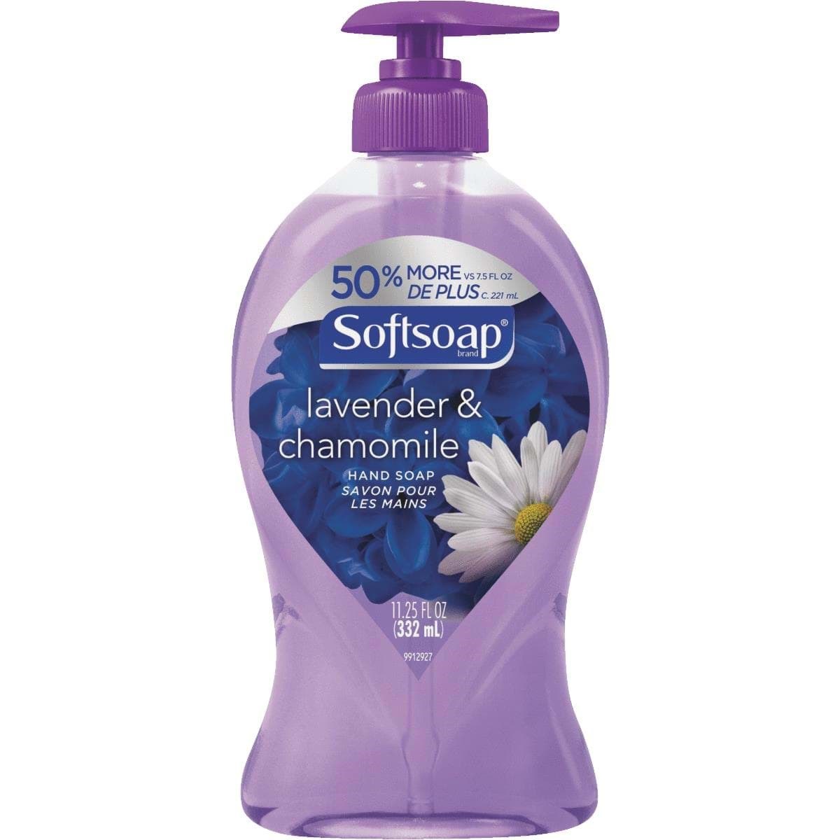 Picture of Softsoap Liquid Hand Soap