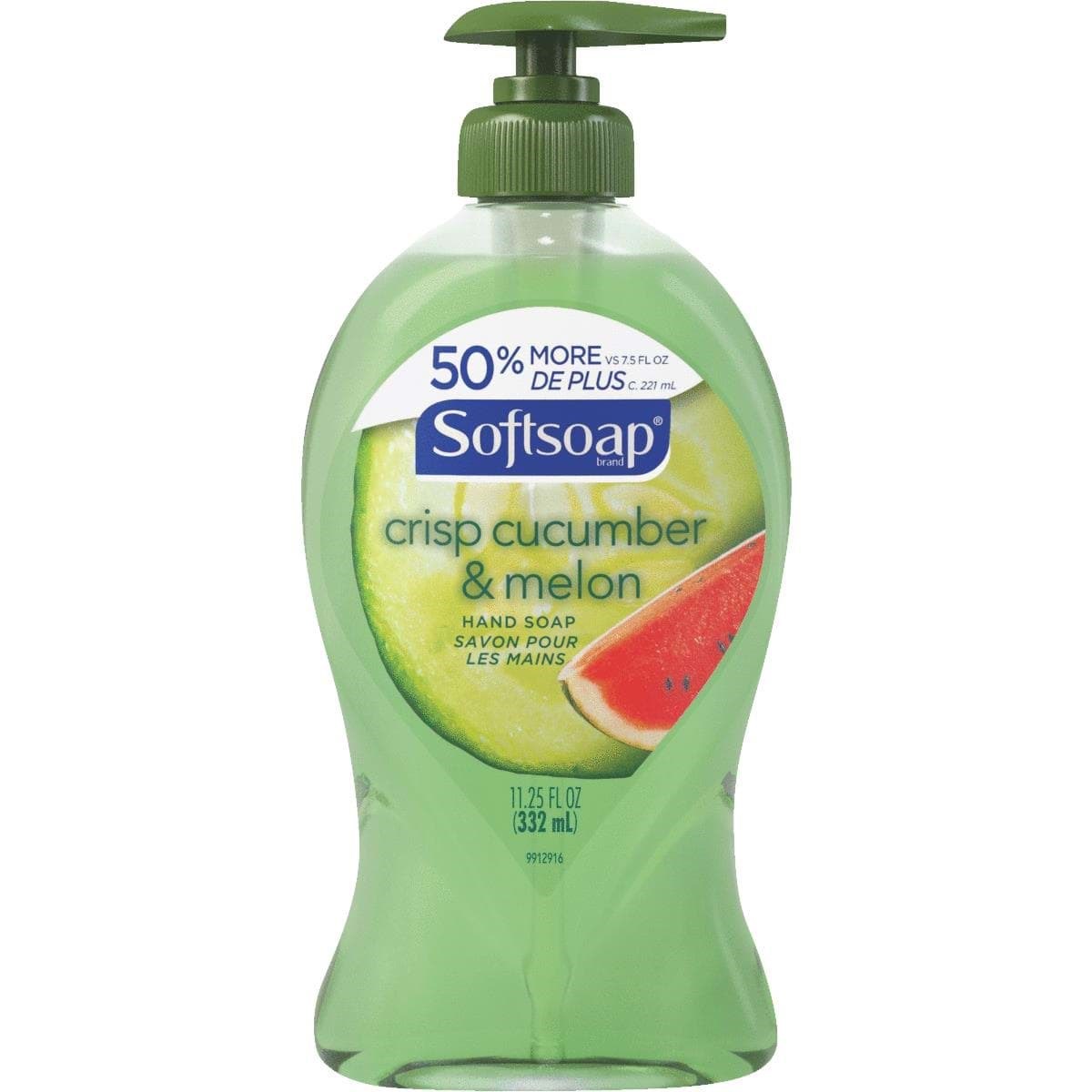 Picture of Softsoap Liquid Hand Soap