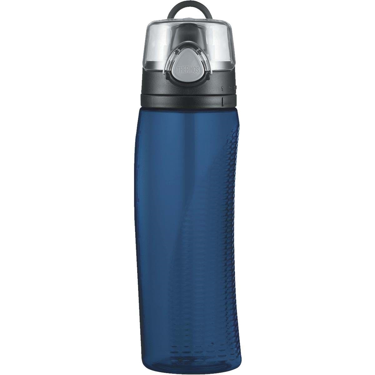 Picture of Thermos Hydration Sport Bottle