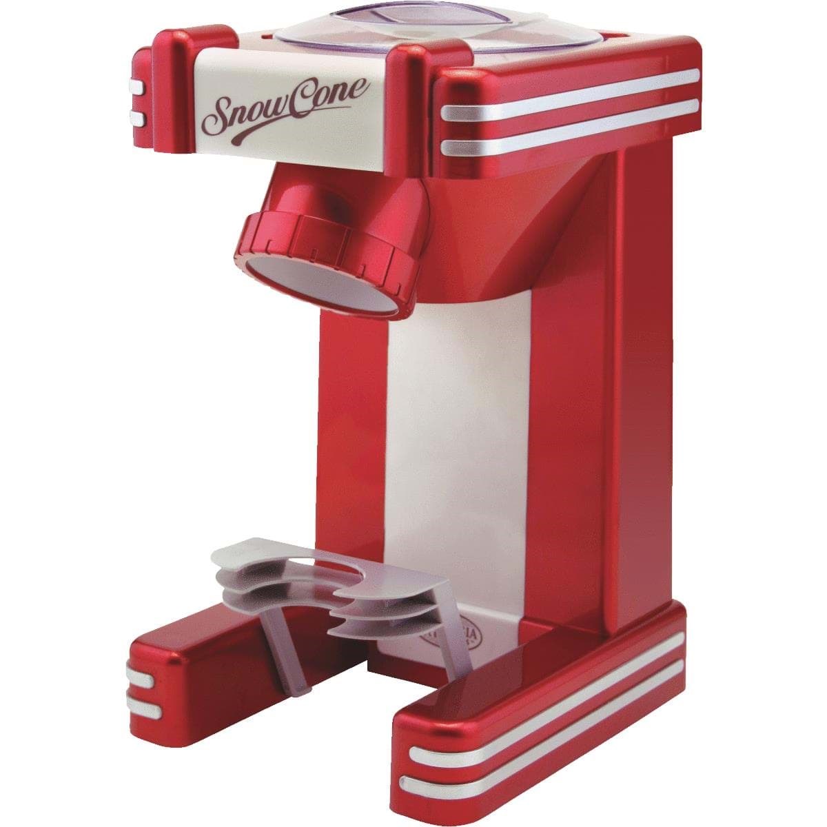 Picture of Snow Cone Maker