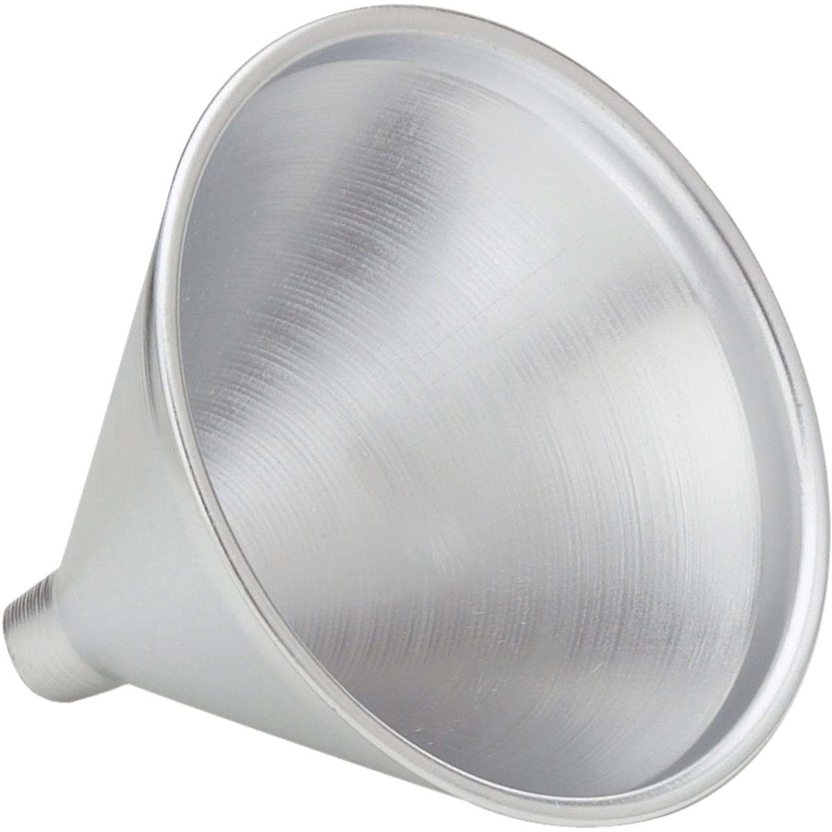 Picture of Aluminum Canning Funnel
