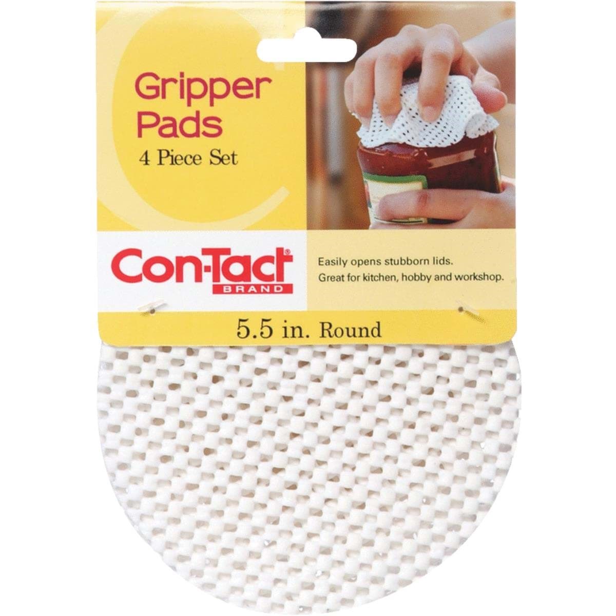 Picture of Con-Tact Gripper Pad