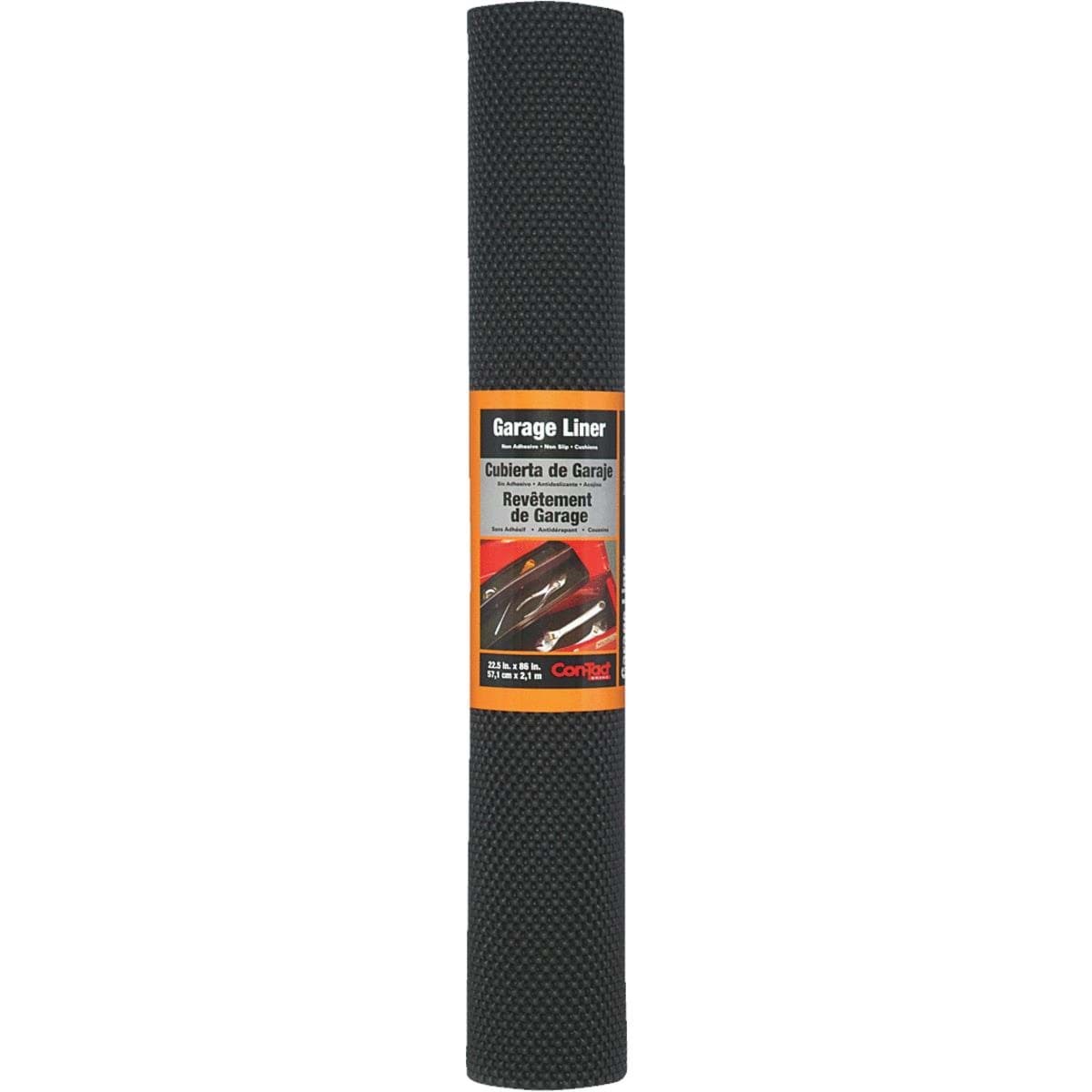 Picture of Con-Tact Garage Floor Liner Floor Mat