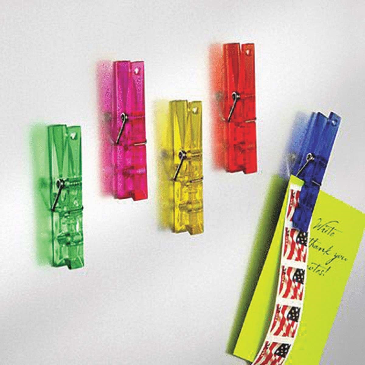 Picture of Neo Magnetic Clip